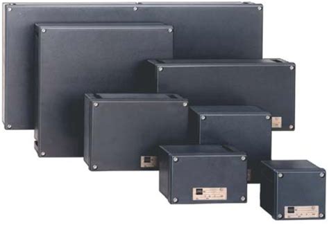 stahl 8146 junction box|Series 8146/2 Ex i terminal boxes .